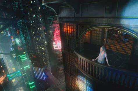 altered carbon pornhub|Altered Carbon Sex Scene Porn Videos .